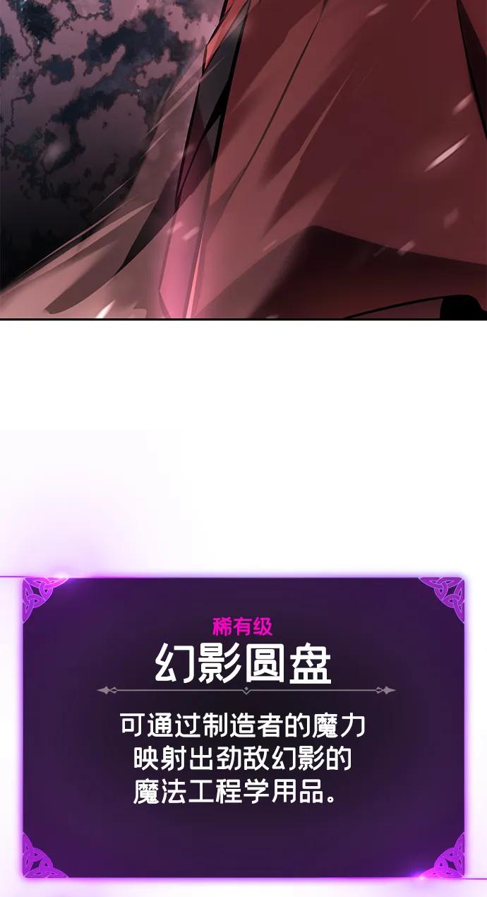 136.jpg