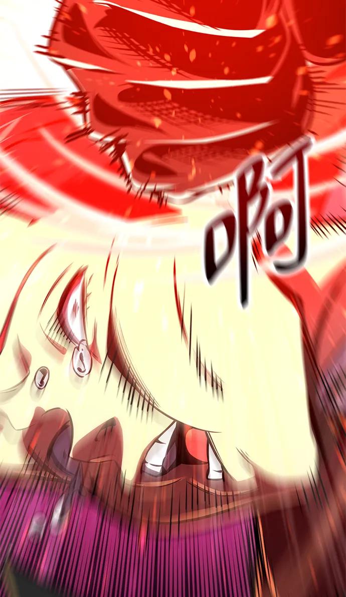111.jpg