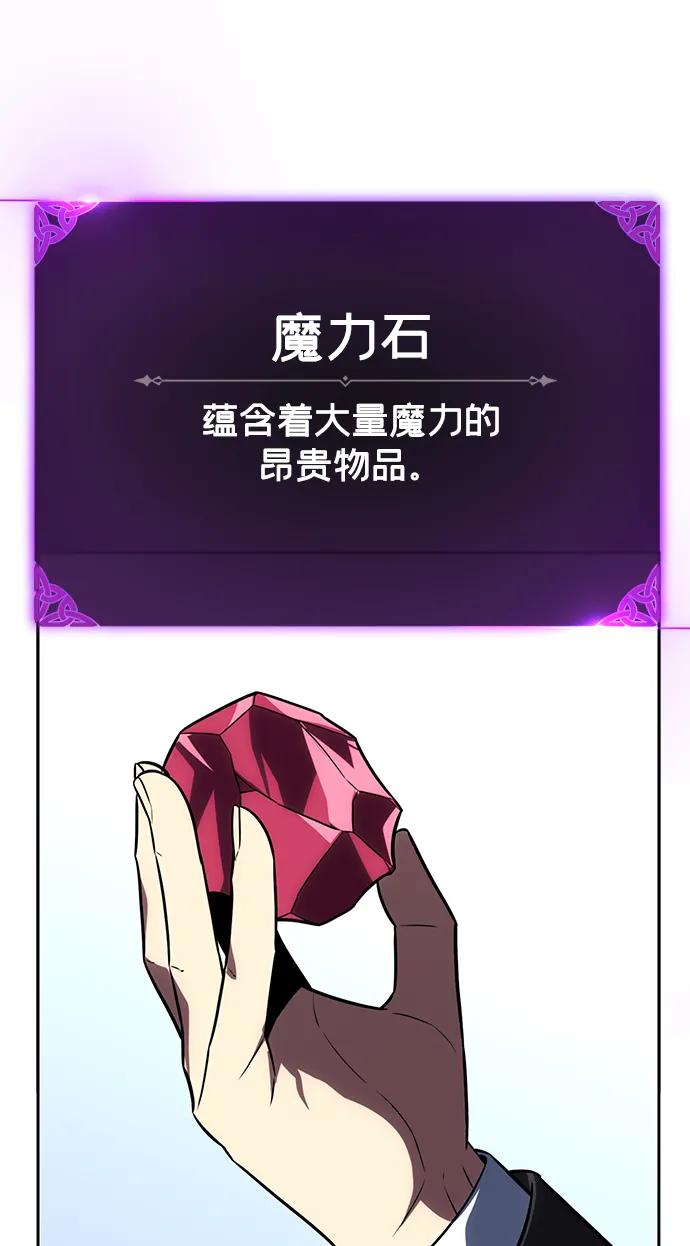 139.jpg