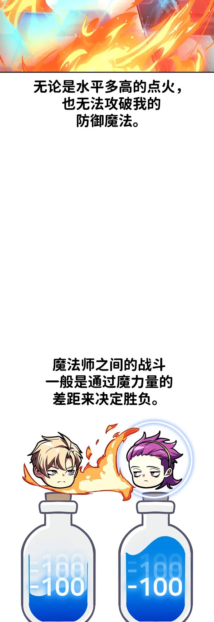 50.jpg