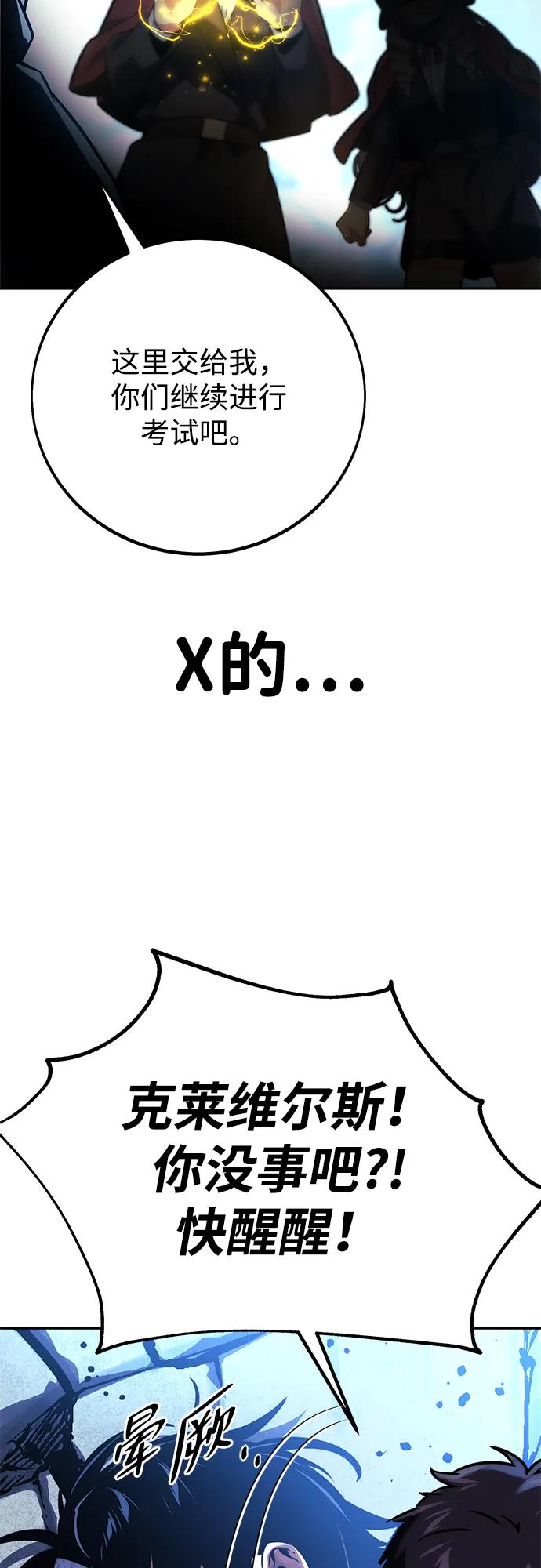 119.jpg