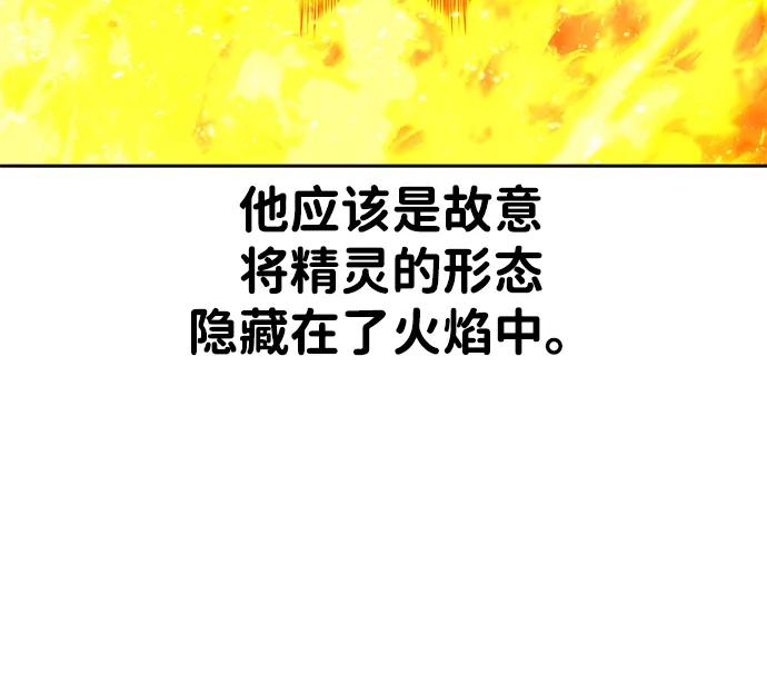 80.jpg