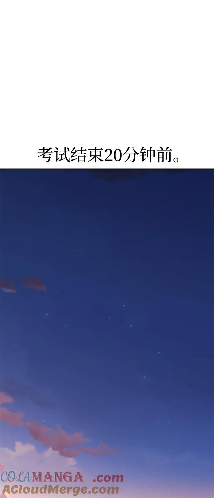 121.jpg