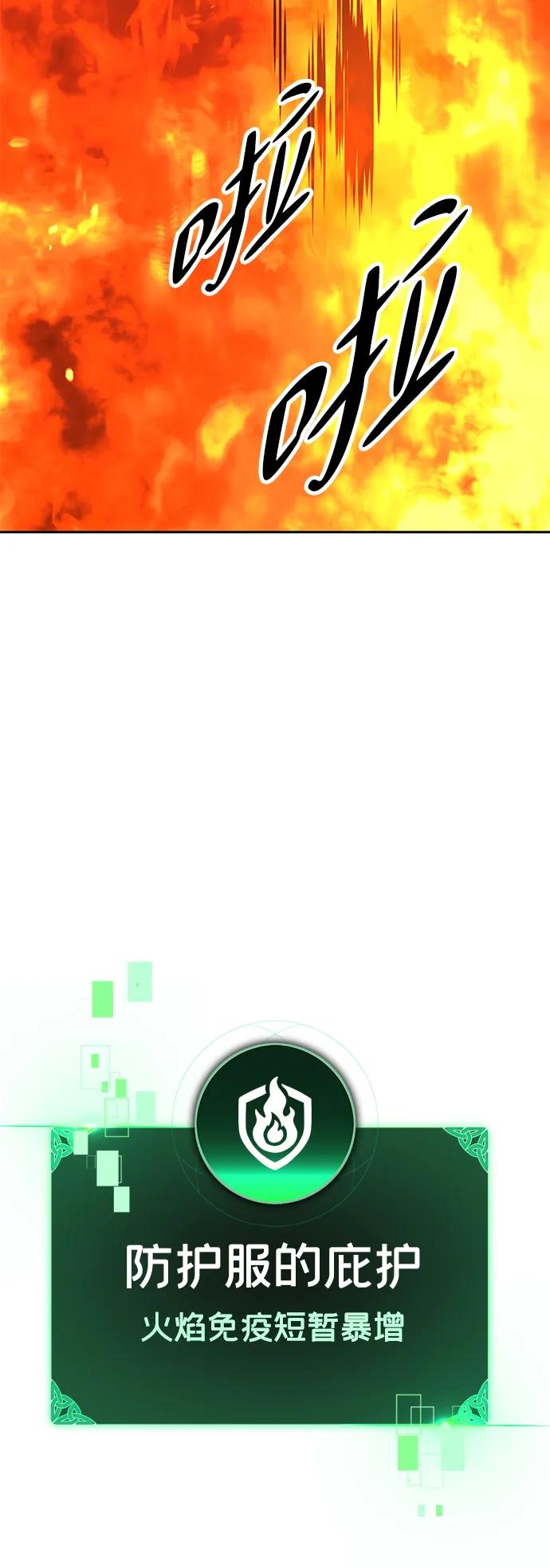 67.jpg