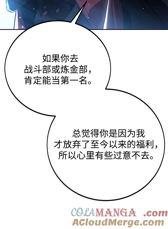 113.jpg