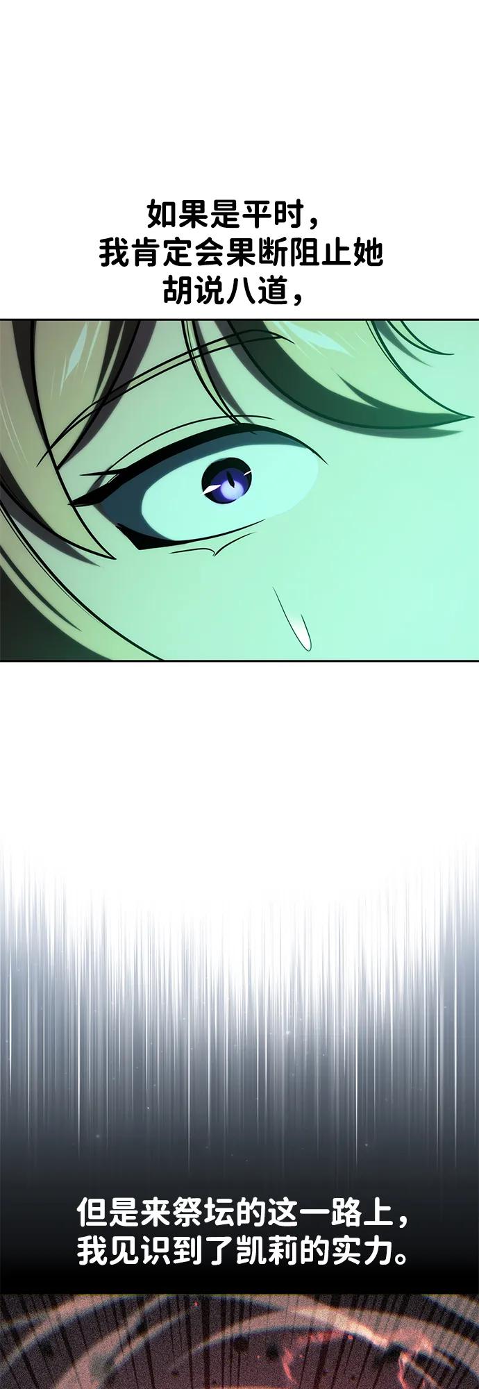 71.jpg