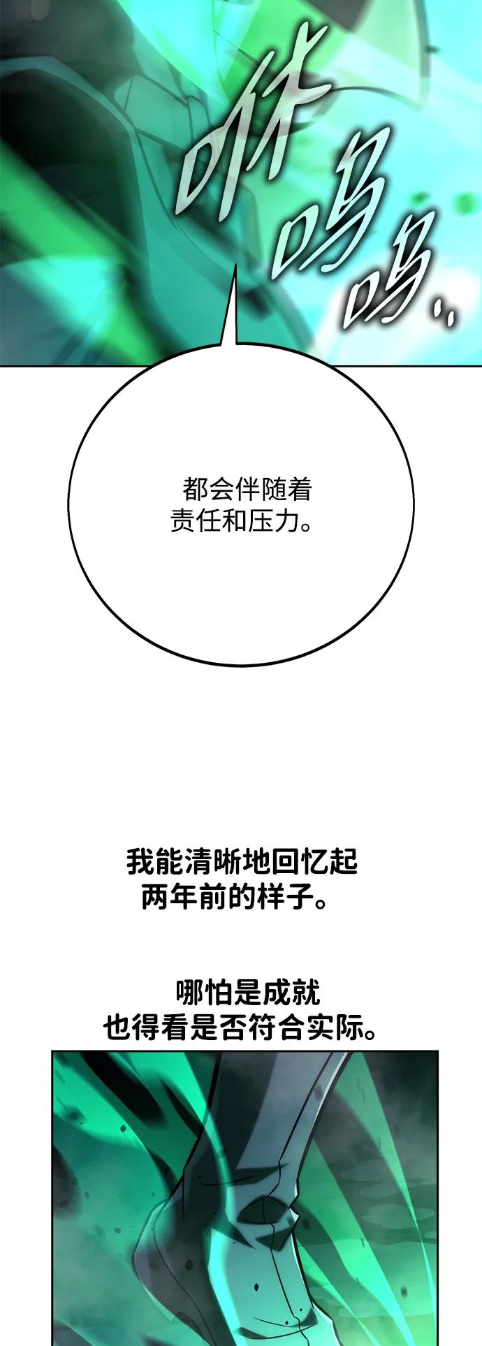 48.jpg