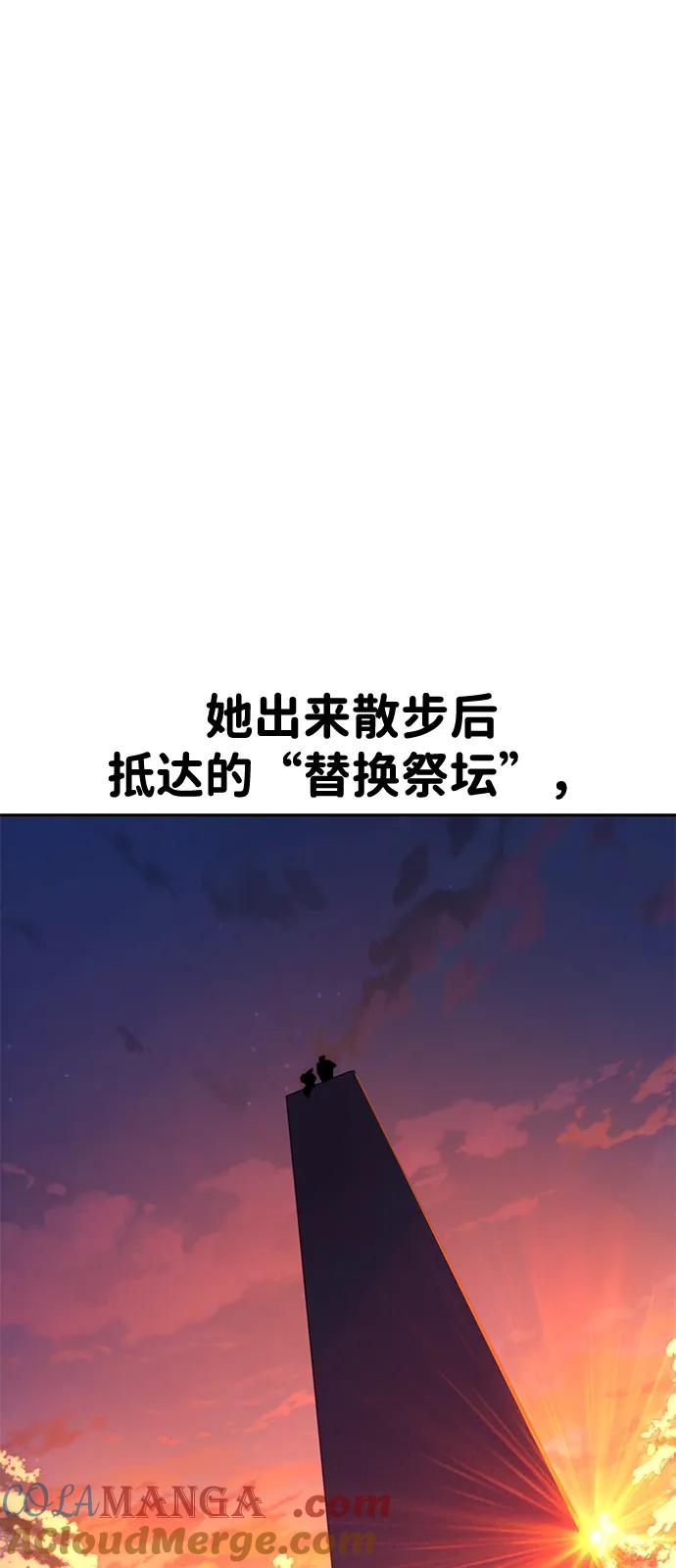 81.jpg