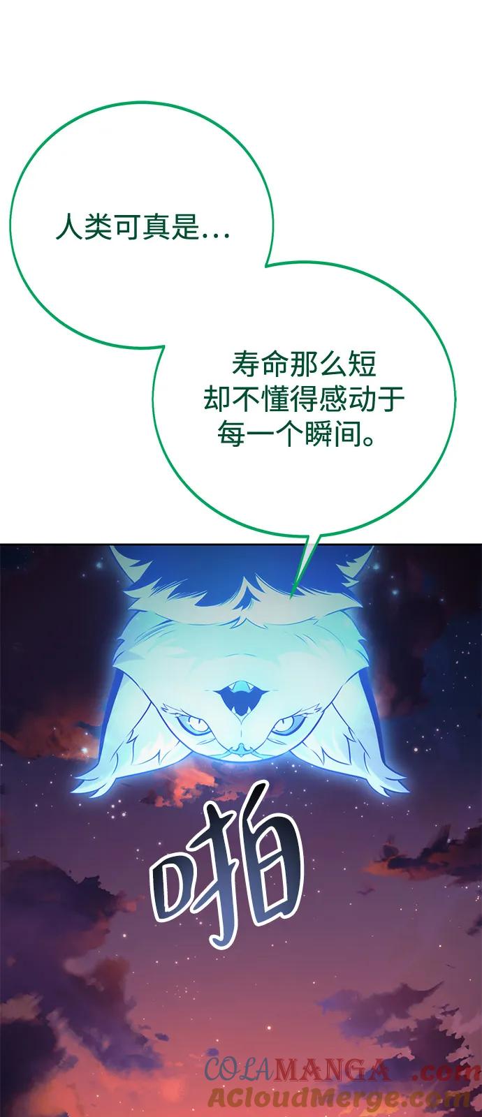 45.jpg