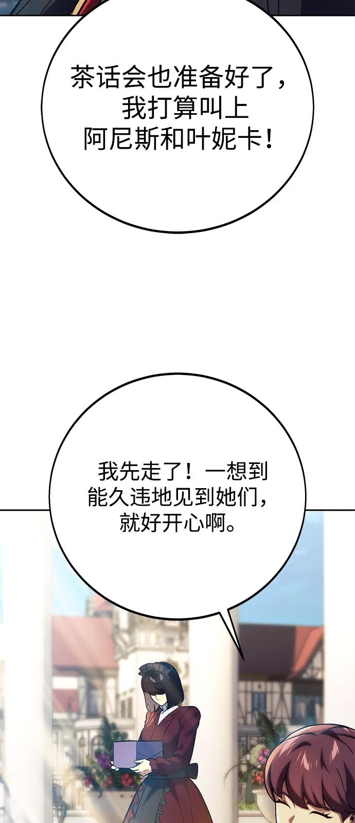 123.jpg