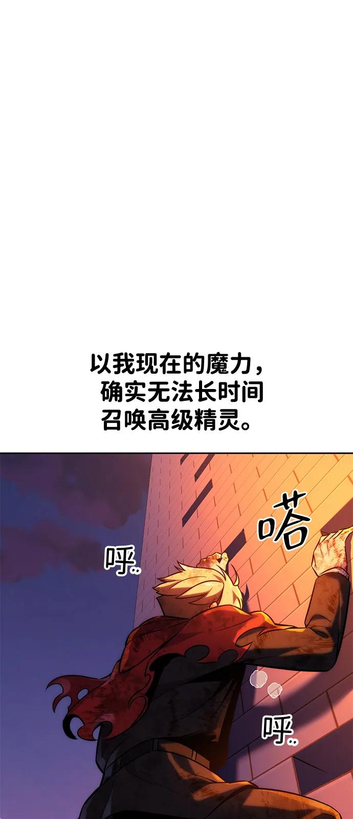 72.jpg