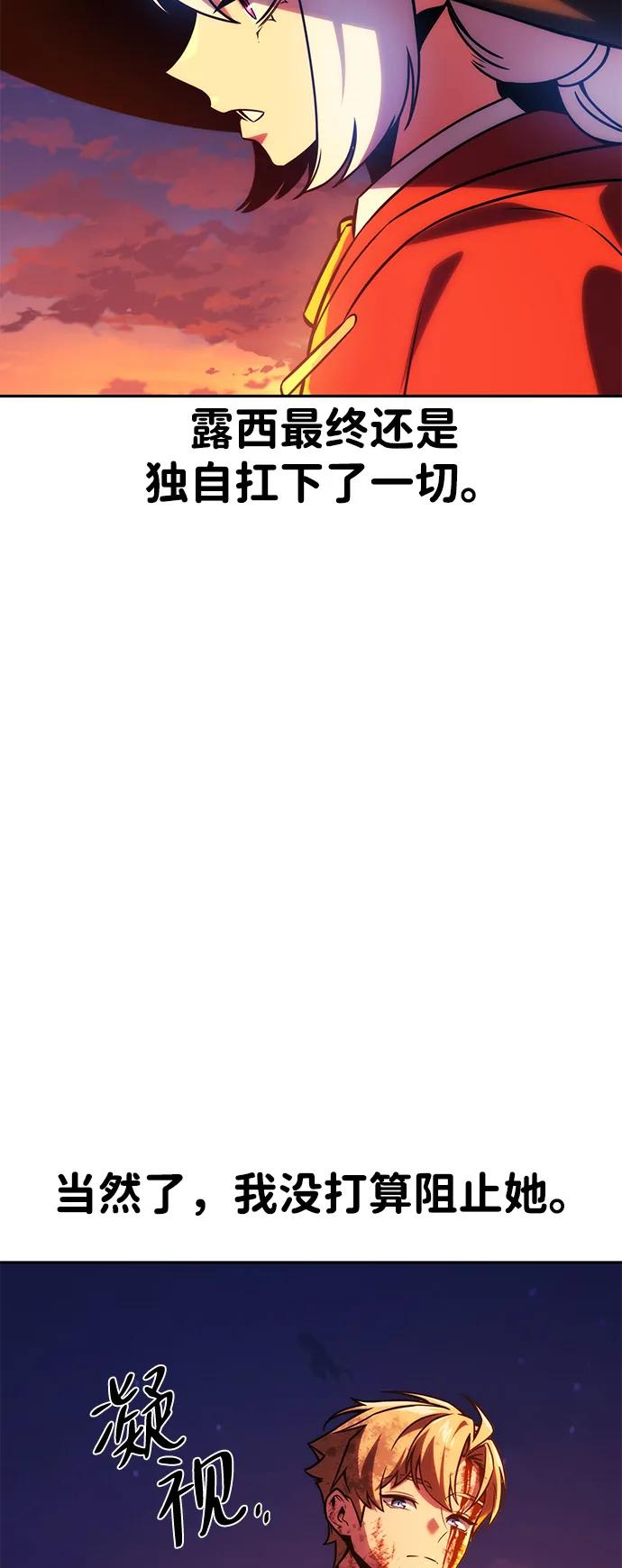 102.jpg