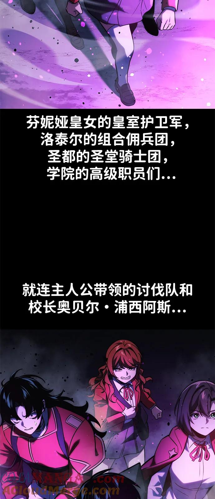 85.jpg