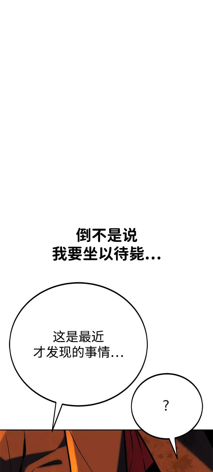 110.jpg