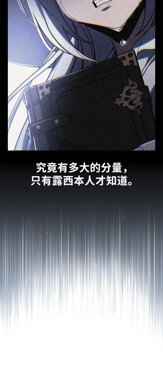 108.jpg