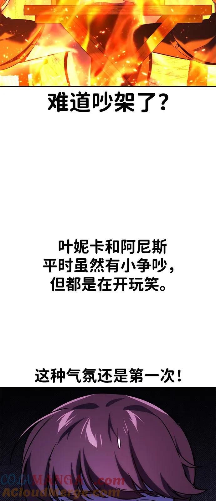 129.jpg