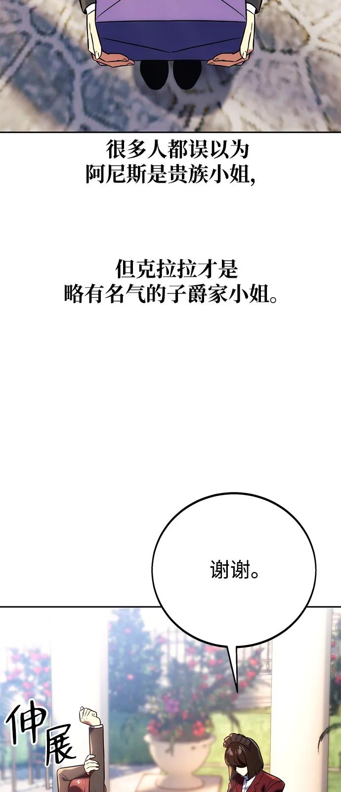 120.jpg