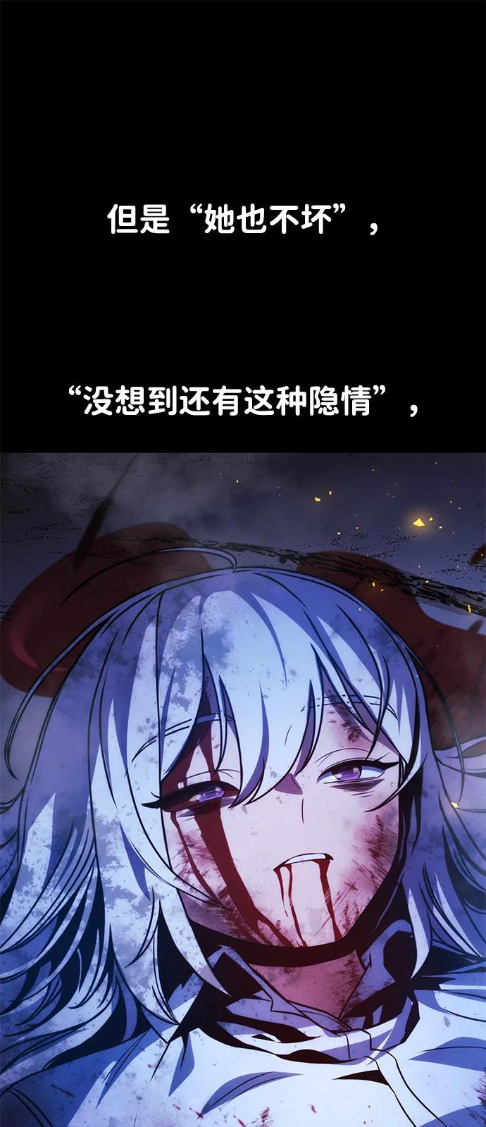 100.jpg