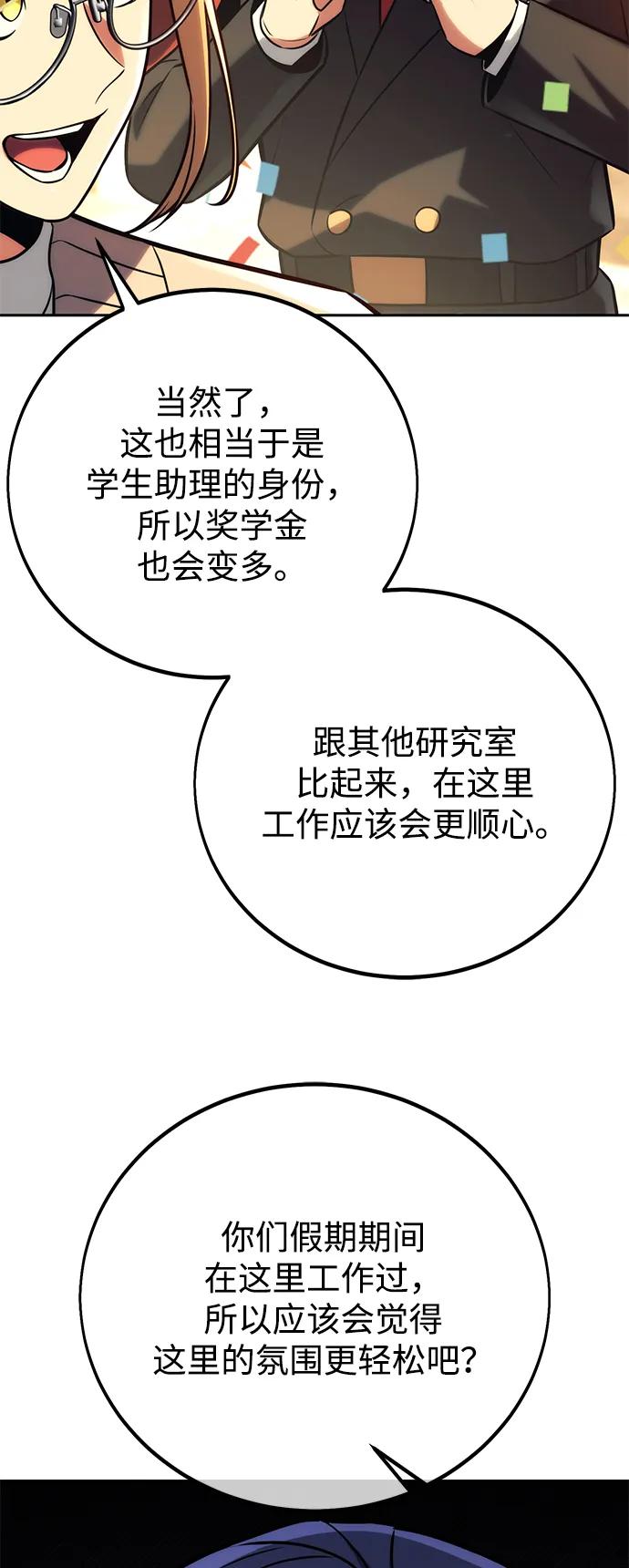 59.jpg