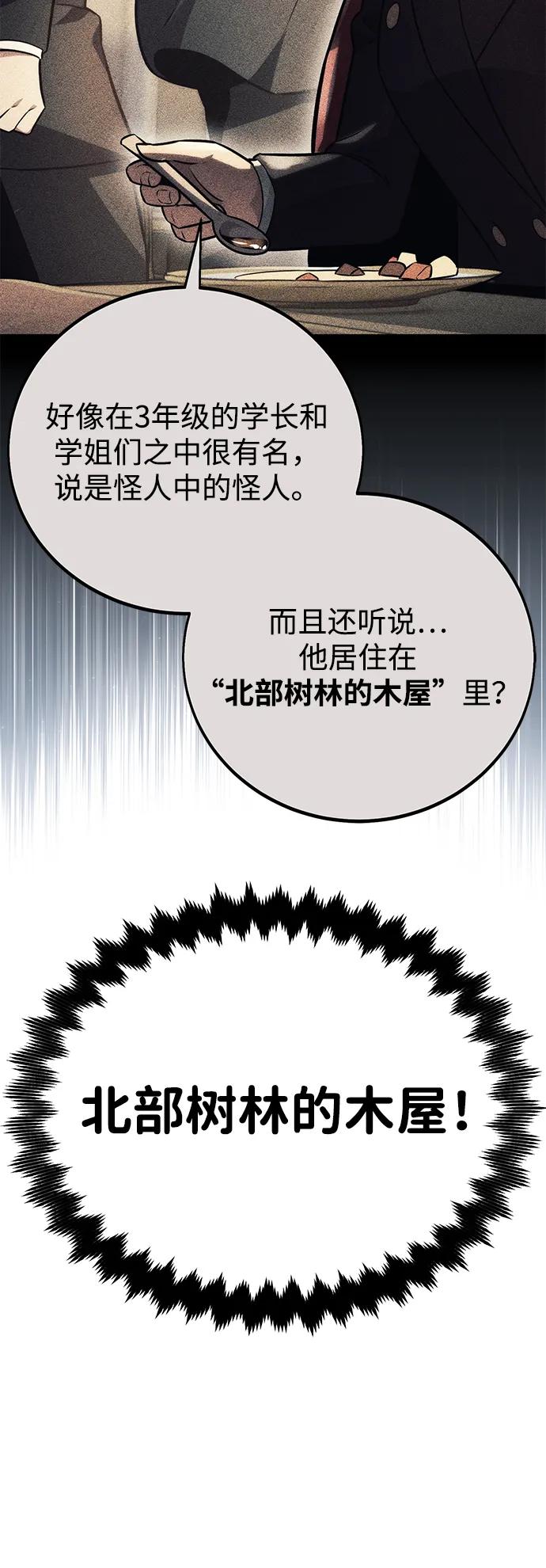 103.jpg