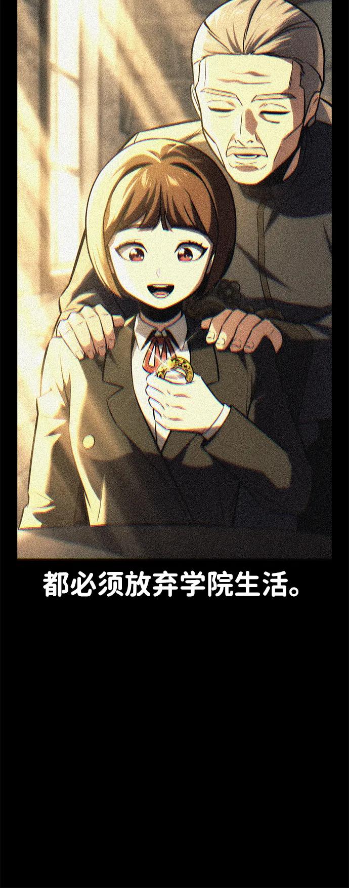 100.jpg