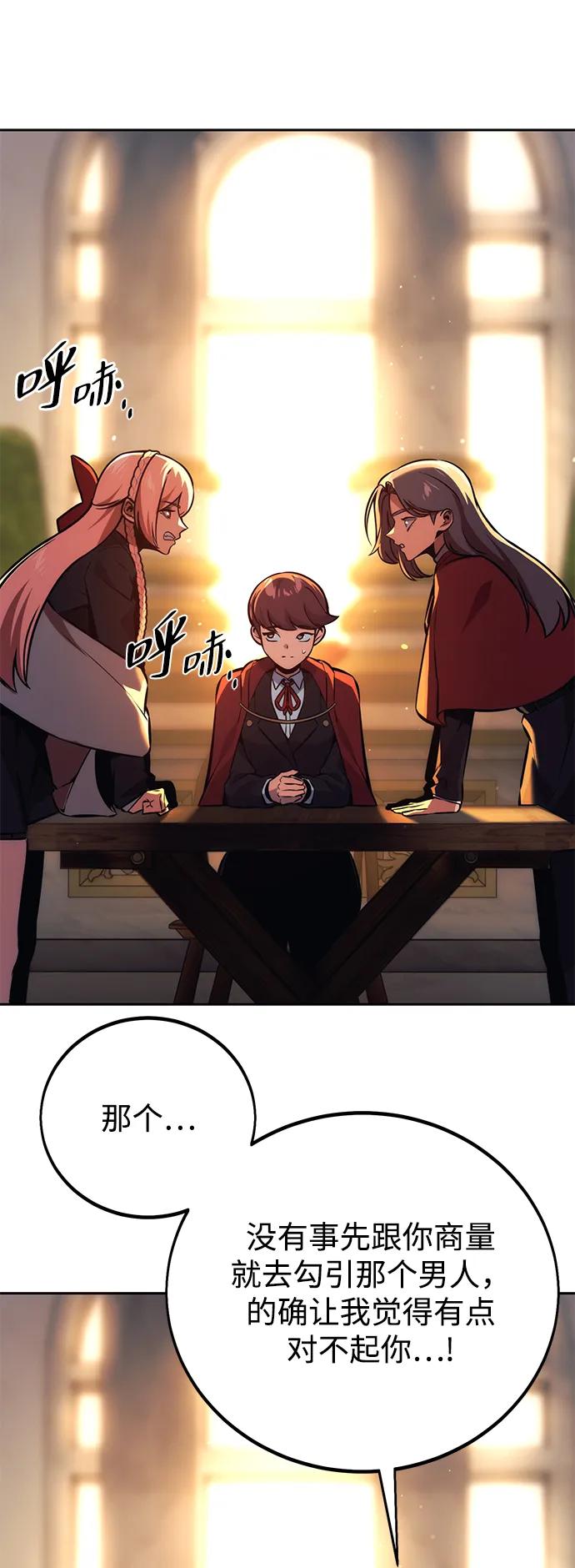 34.jpg