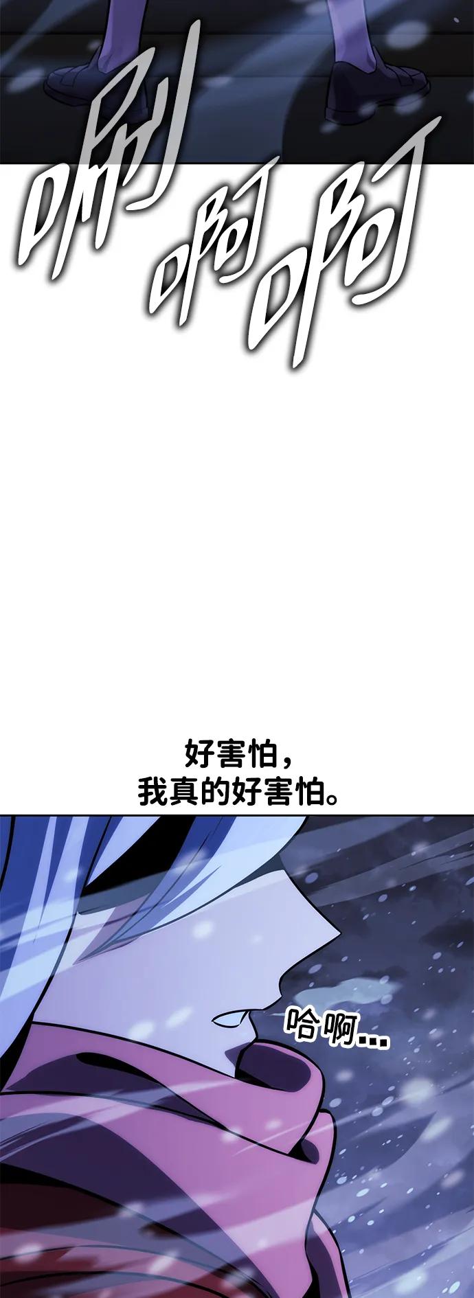 106.jpg