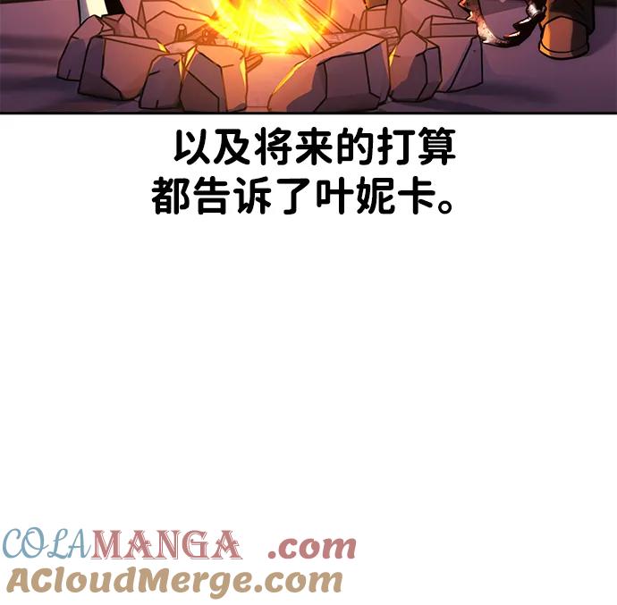 73.jpg