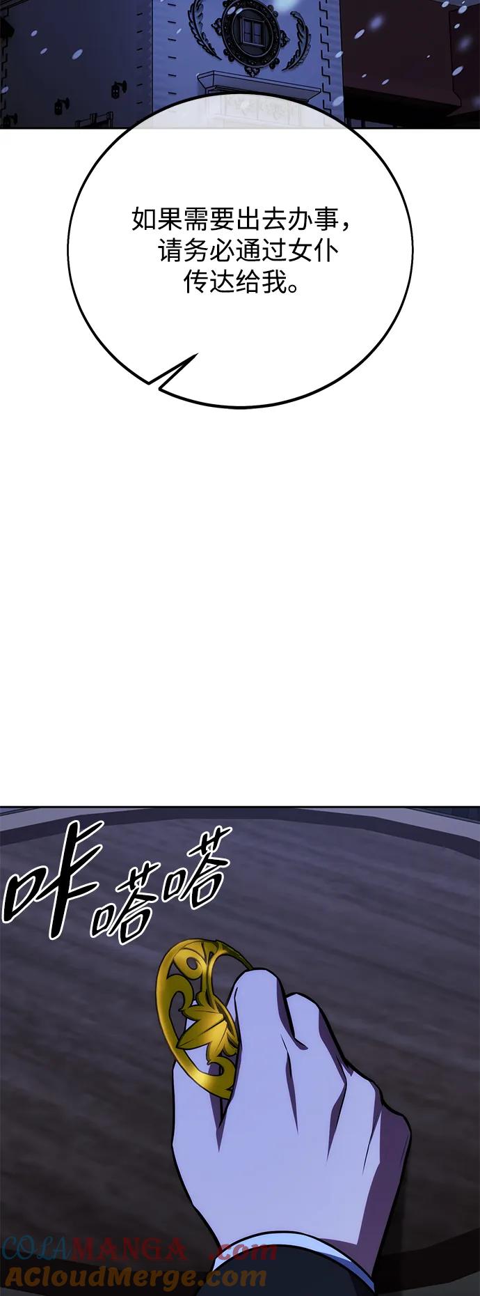 93.jpg