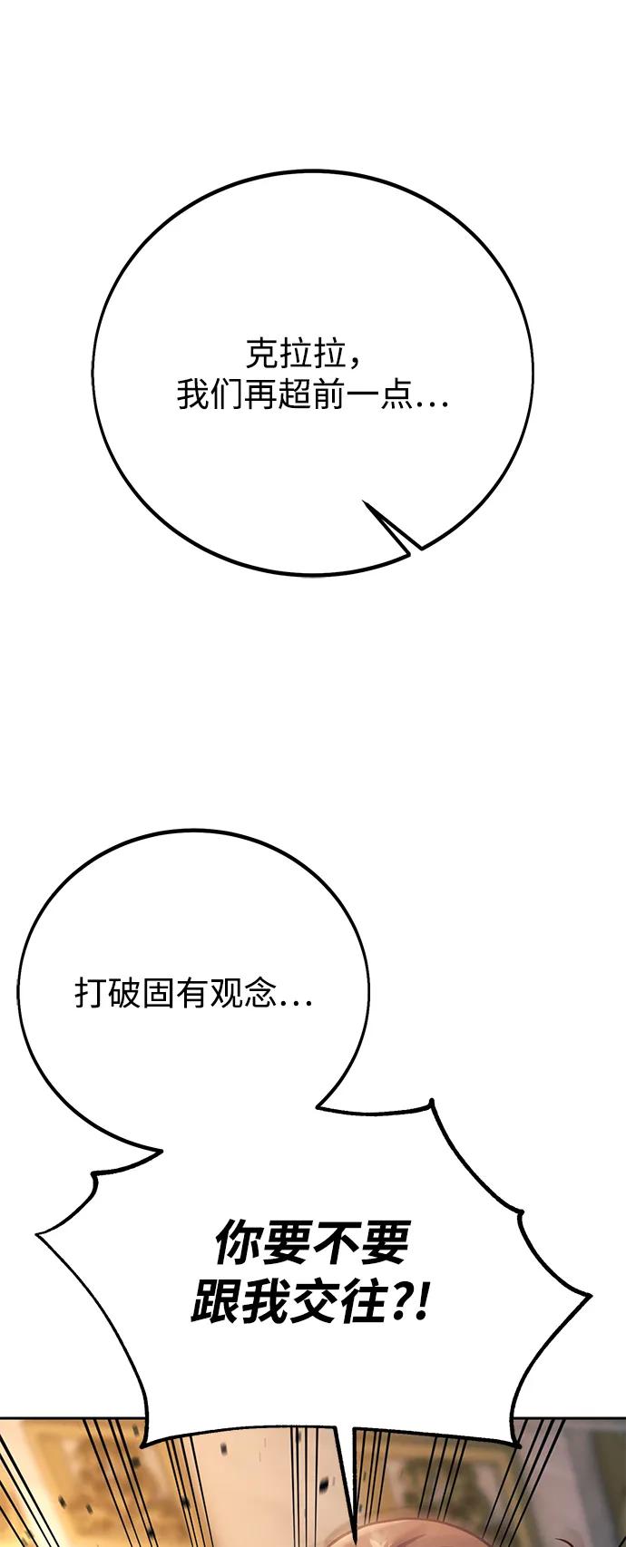 51.jpg