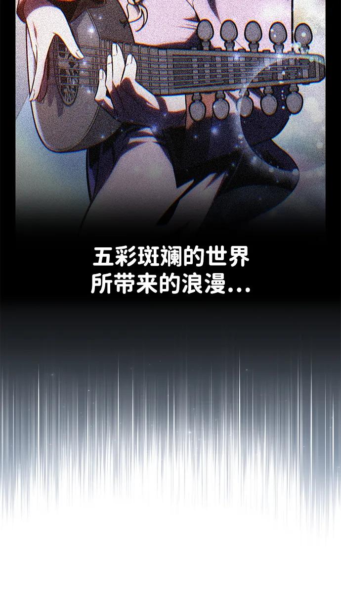 108.jpg