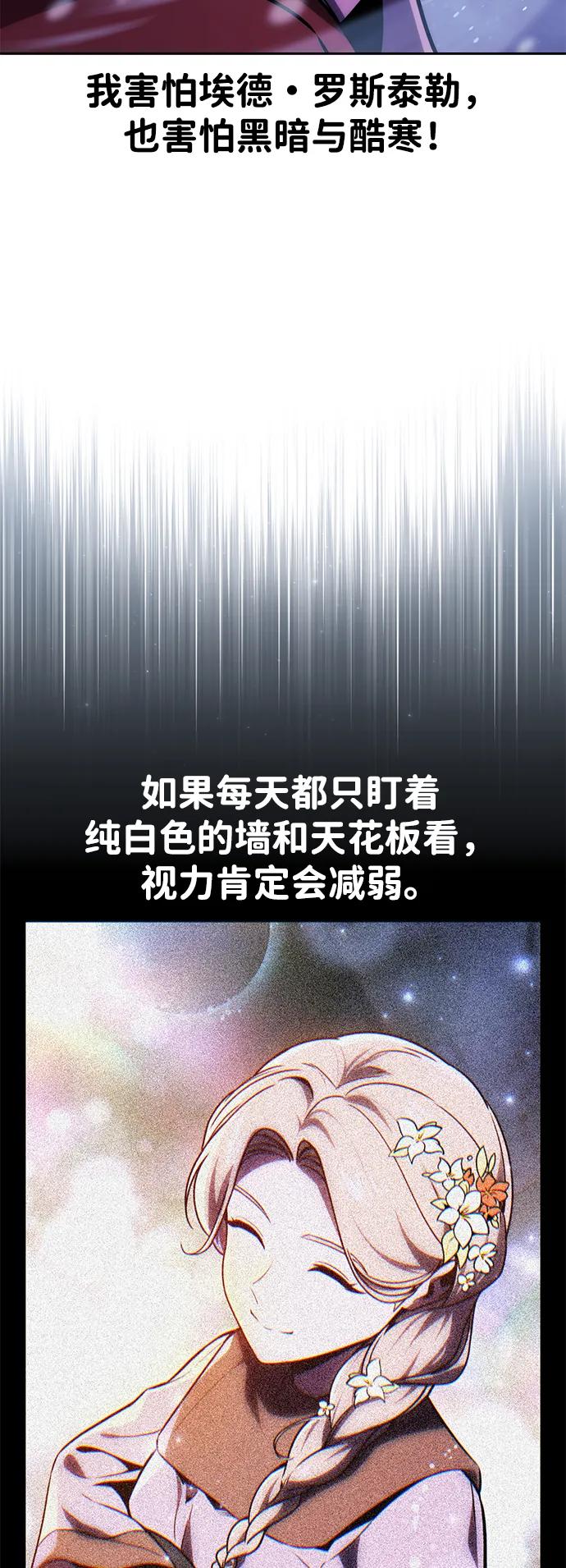 107.jpg