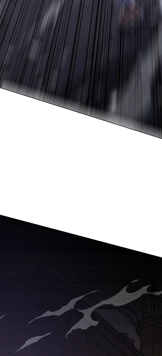 99.jpg