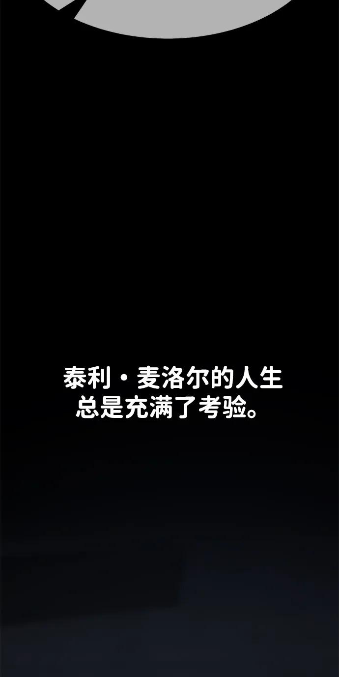 106.jpg