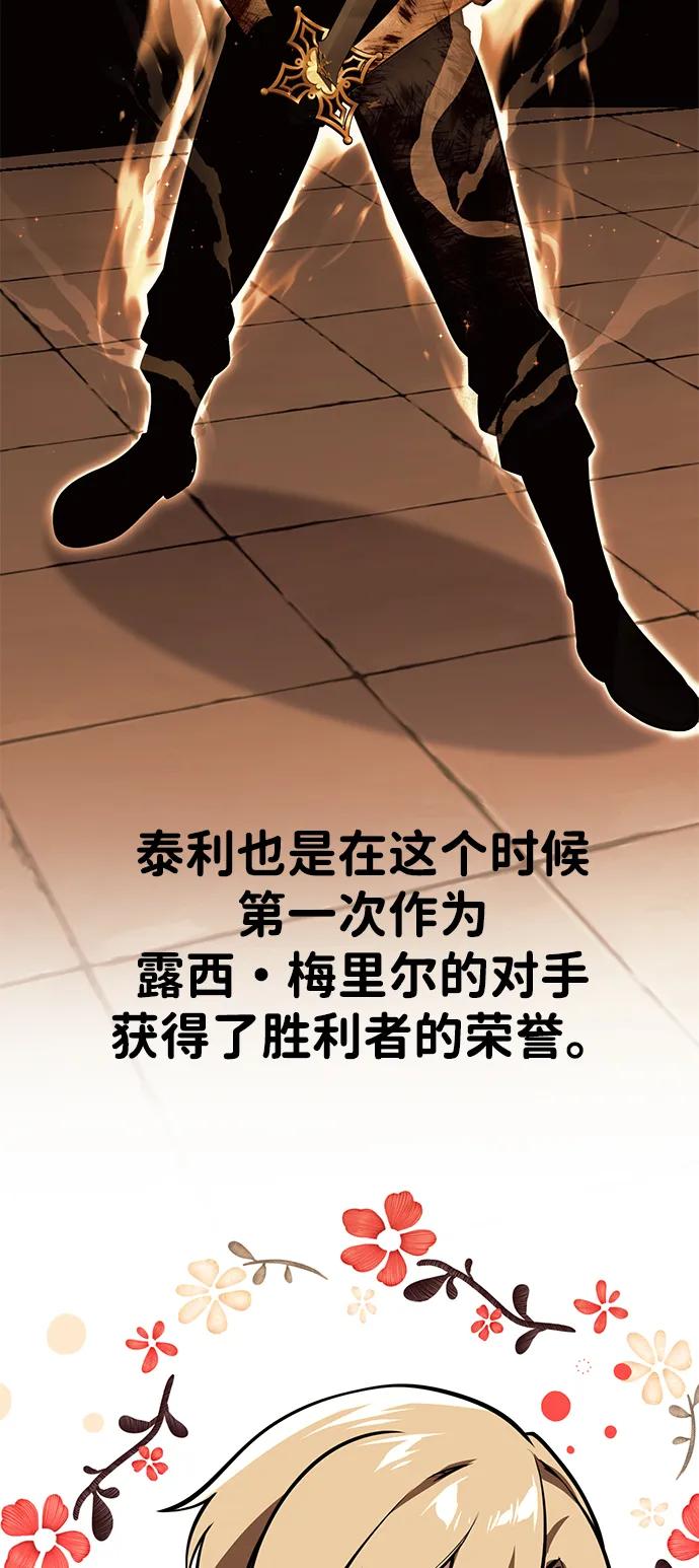 92.jpg