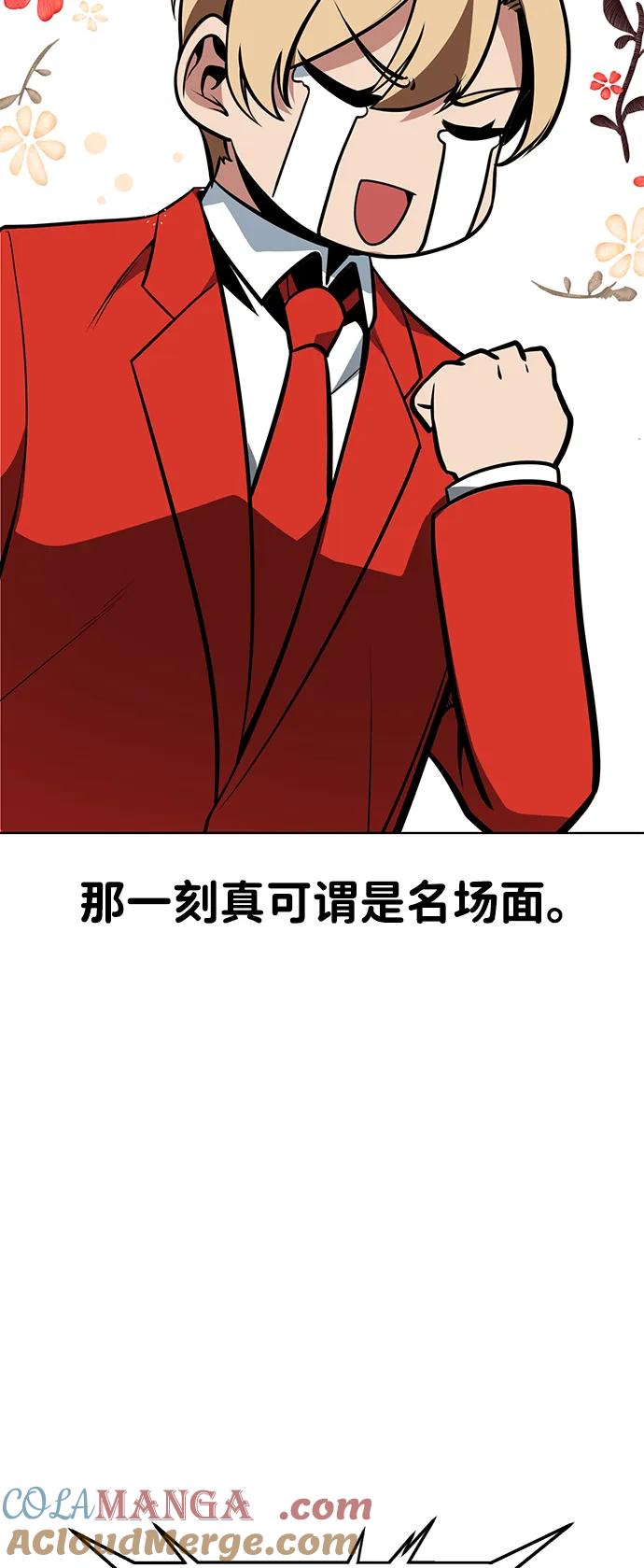 93.jpg