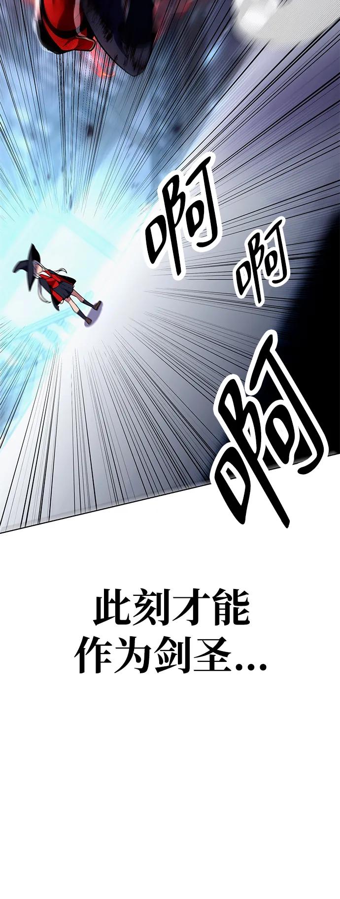 116.jpg
