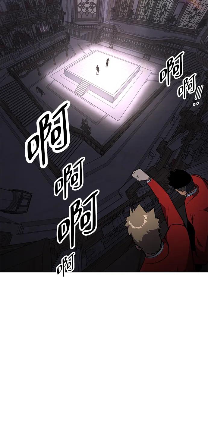 40.jpg