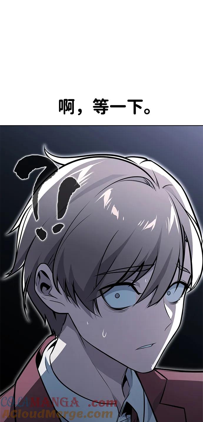 57.jpg