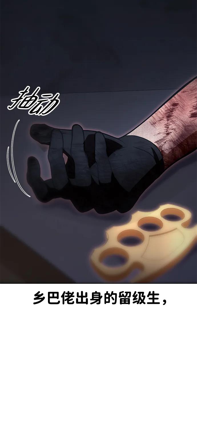 107.jpg