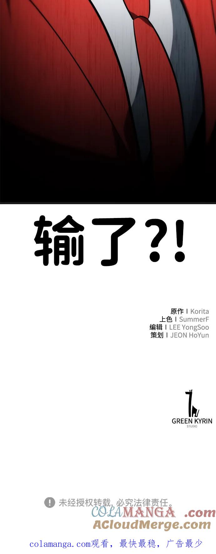 137.jpg