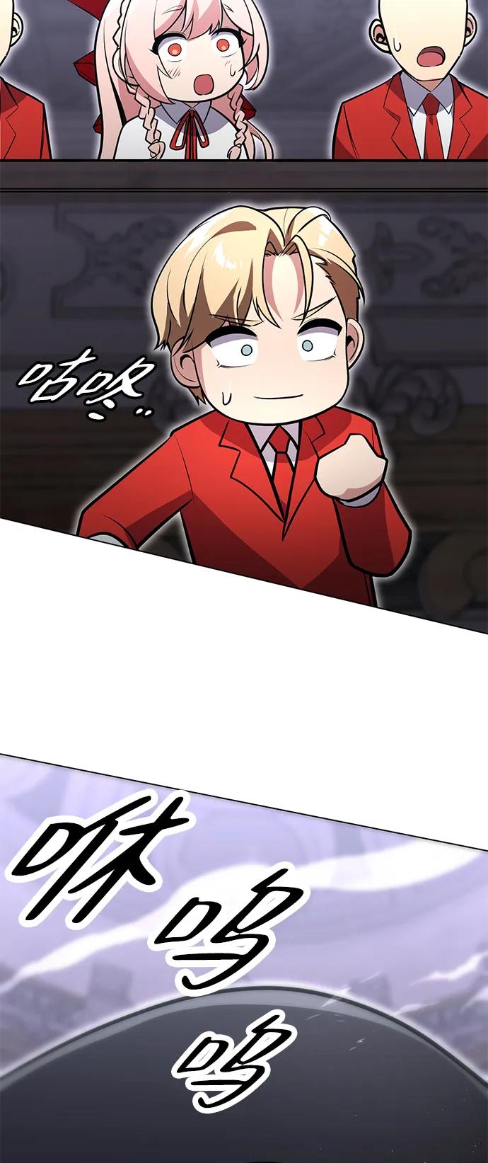 102.jpg