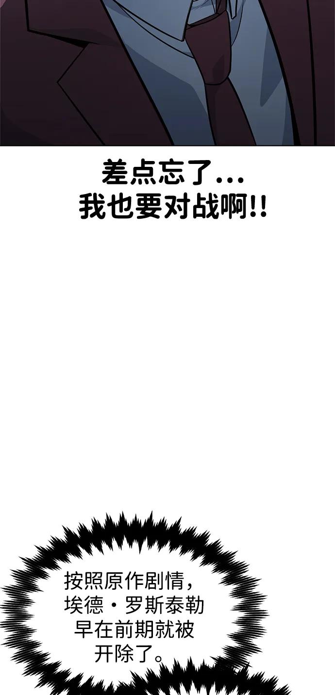 58.jpg