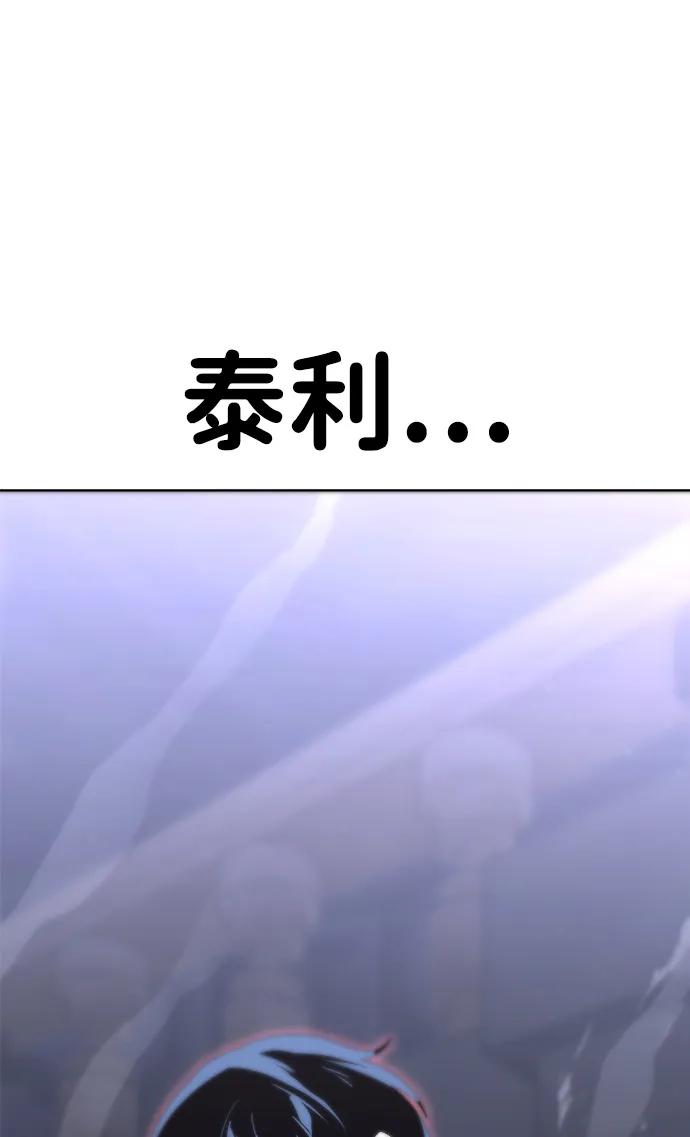 134.jpg
