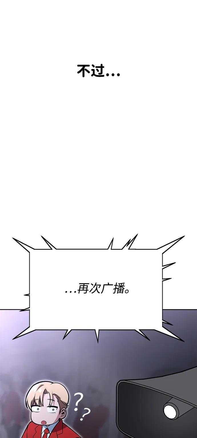 72.jpg