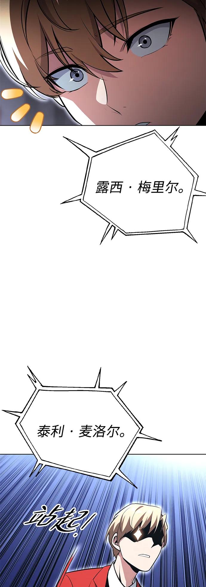 62.jpg