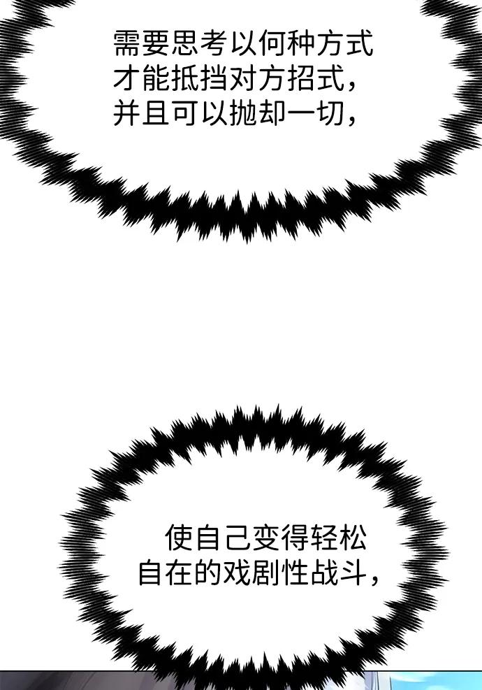 59.jpg