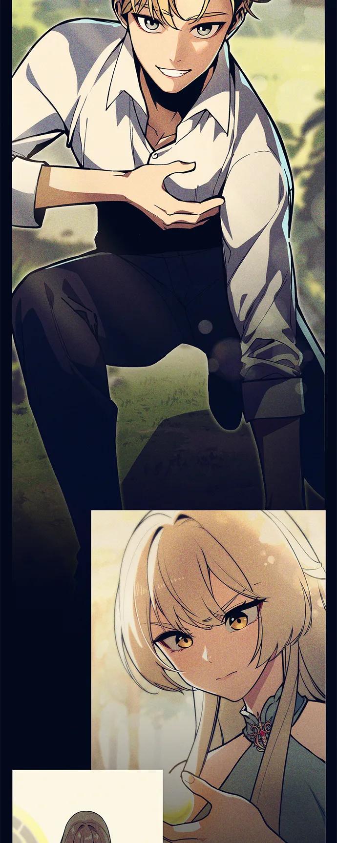 46.jpg
