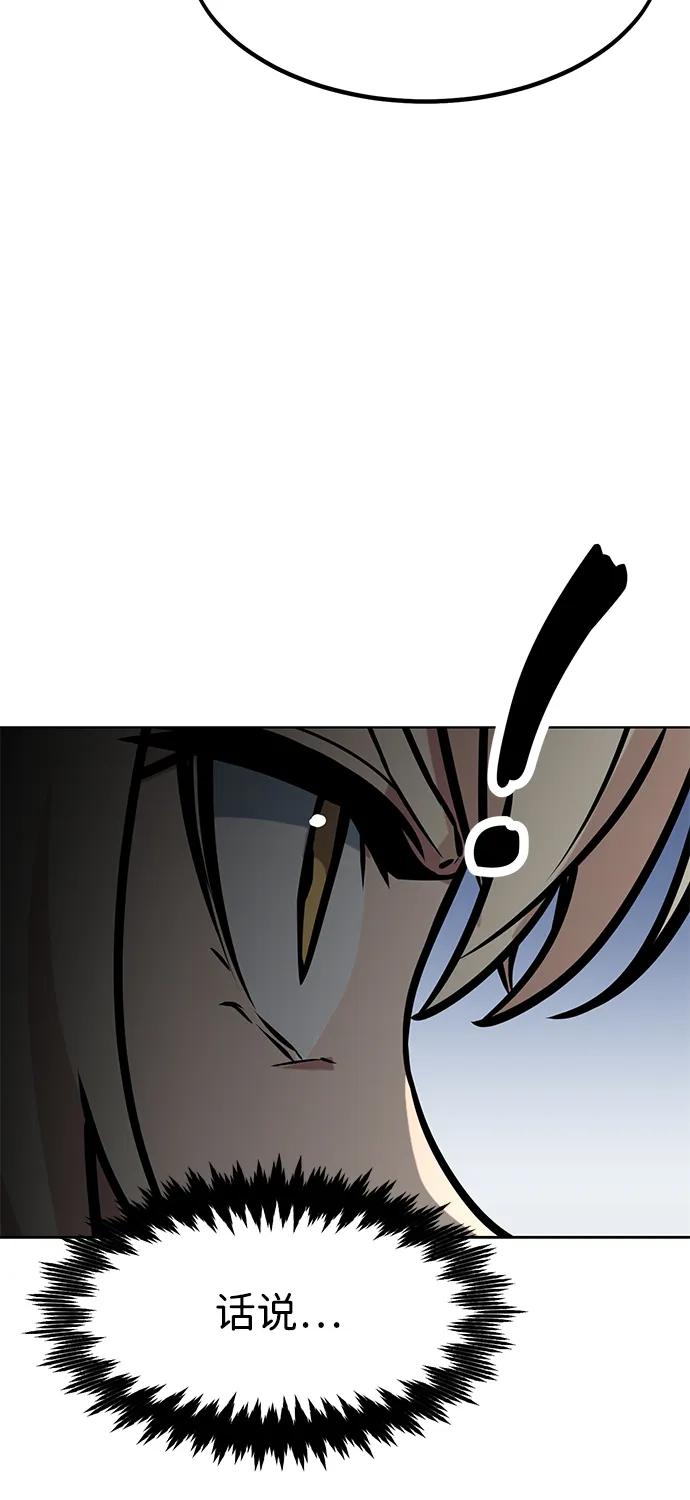 70.jpg
