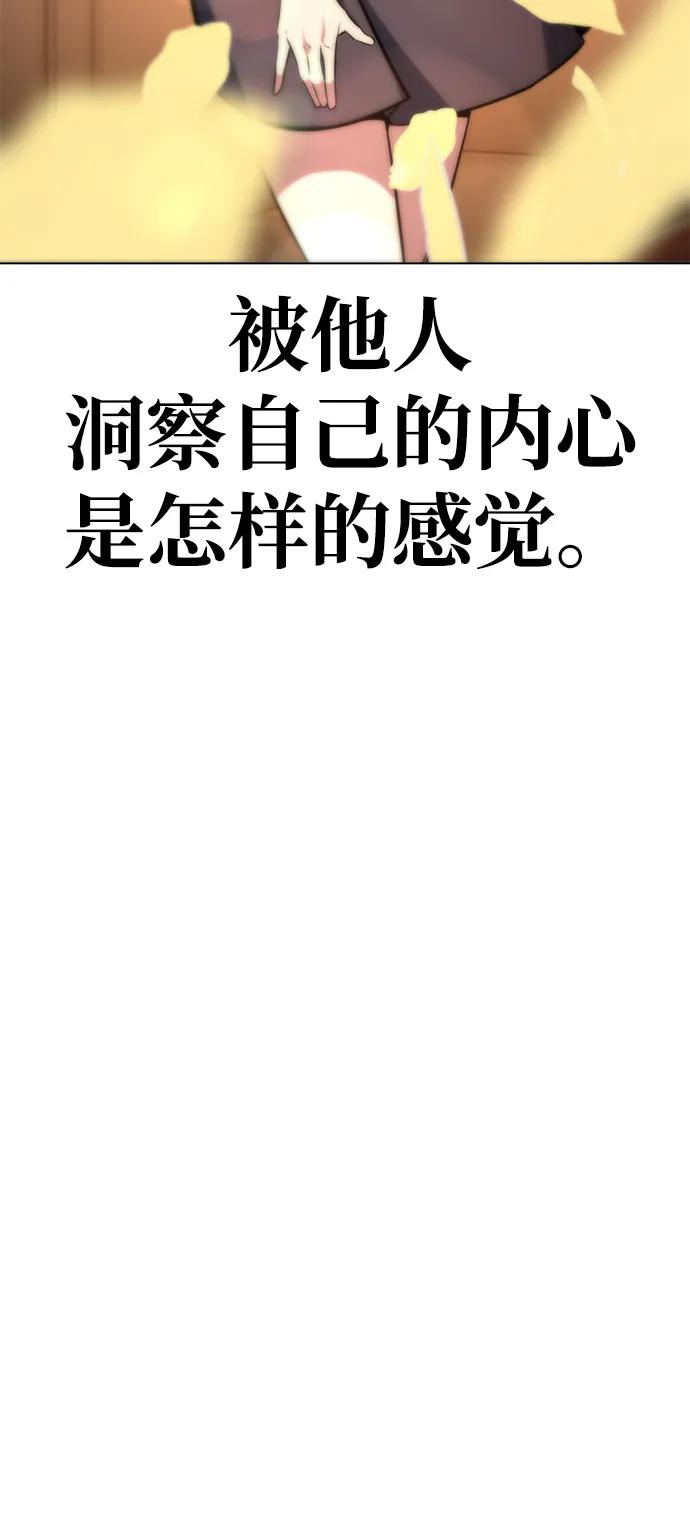 122.jpg